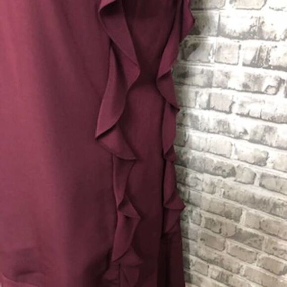 Ce Ce DRESS - Picture 3 of 6